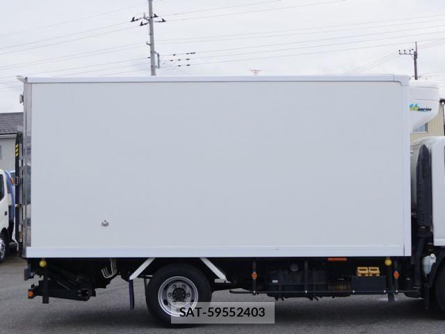 Isuzu ELF TRUCK 2018-05 8828884-20