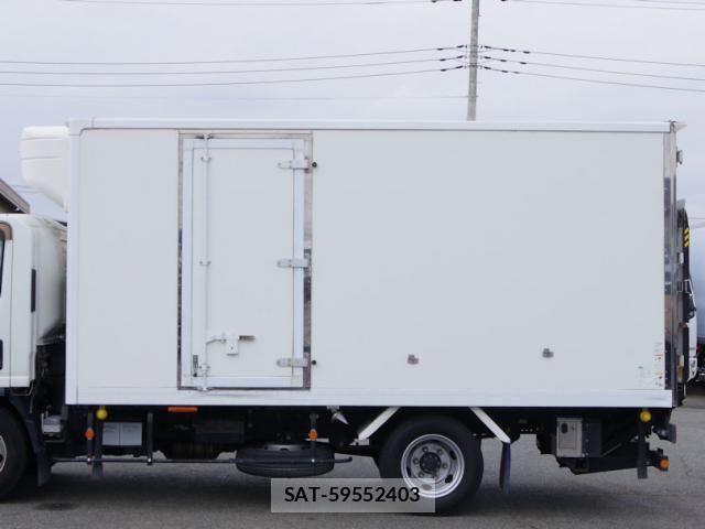 Isuzu ELF TRUCK 2018-05 8828884-21
