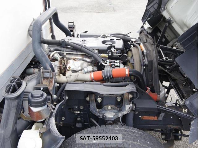 Isuzu ELF TRUCK 2018-05 8828884-29