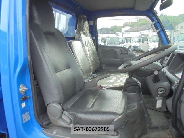 Isuzu ELF TRUCK 2015-12 8828888-10