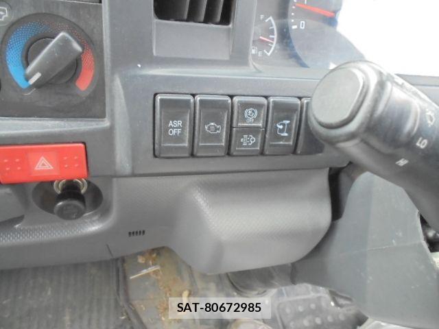 Isuzu ELF TRUCK 2015-12 8828888-11