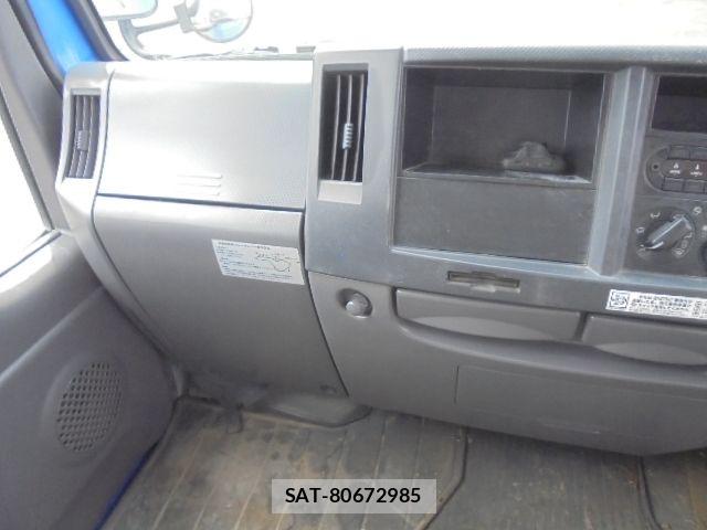 Isuzu ELF TRUCK 2015-12 8828888-14