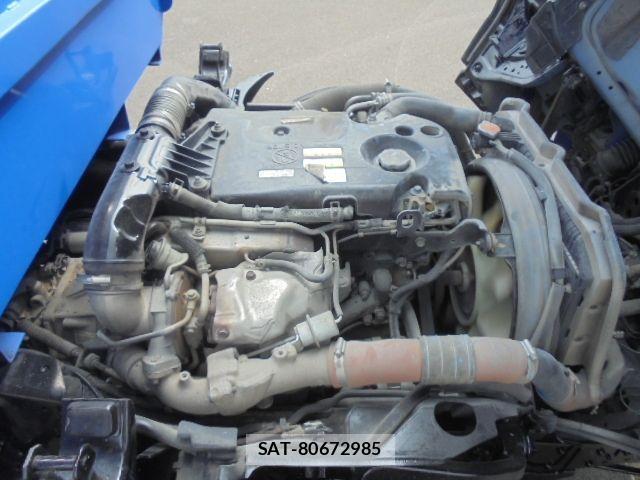 Isuzu ELF TRUCK 2015-12 8828888-18