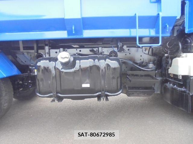 Isuzu ELF TRUCK 2015-12 8828888-21