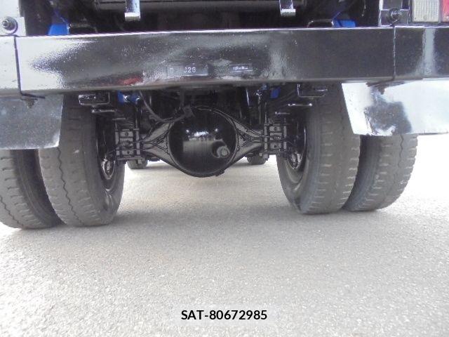 Isuzu ELF TRUCK 2015-12 8828888-22