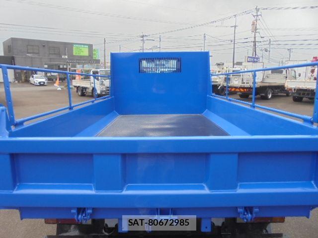 Isuzu ELF TRUCK 2015-12 8828888-24