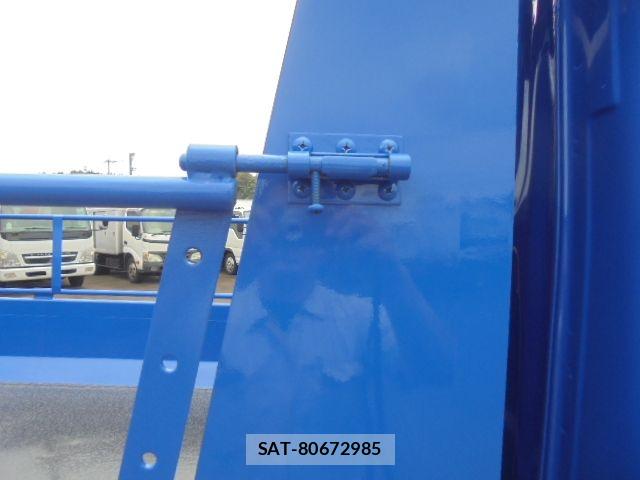 Isuzu ELF TRUCK 2015-12 8828888-25