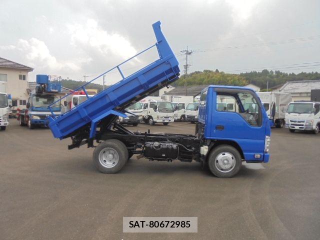 Isuzu ELF TRUCK 2015-12 8828888-26