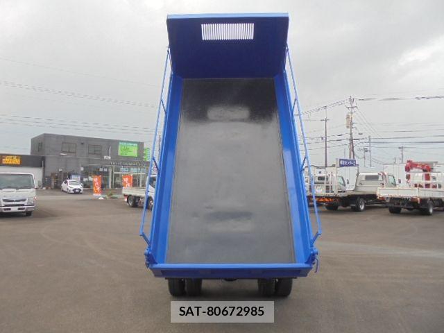 Isuzu ELF TRUCK 2015-12 8828888-28
