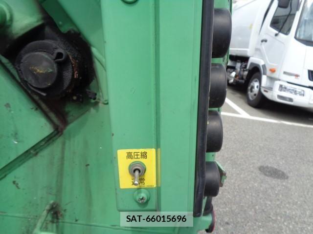 Isuzu ELF TRUCK 2016-12 8848849-10