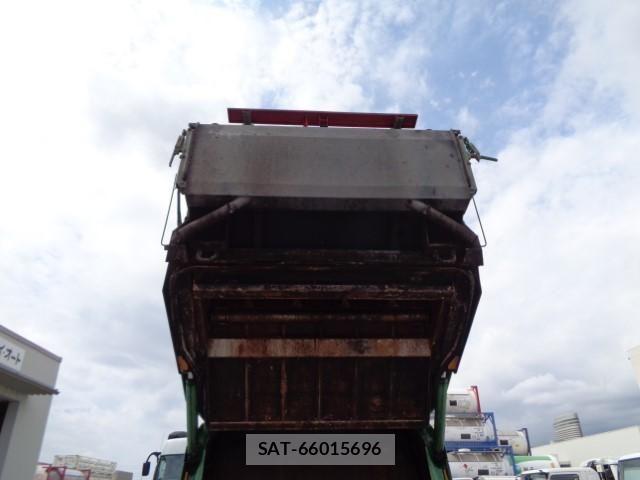 Isuzu ELF TRUCK 2016-12 8848849-14