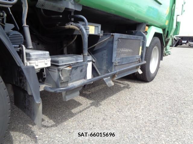 Isuzu ELF TRUCK 2016-12 8848849-20