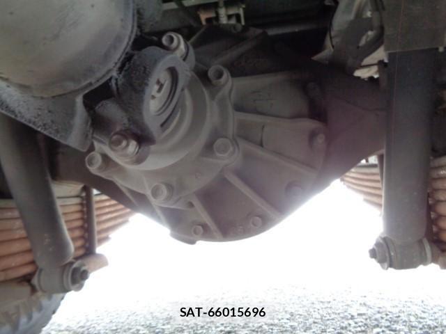 Isuzu ELF TRUCK 2016-12 8848849-21