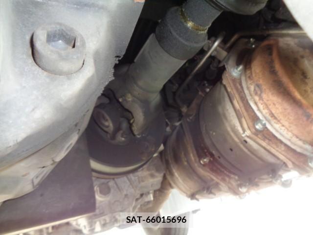 Isuzu ELF TRUCK 2016-12 8848849-22