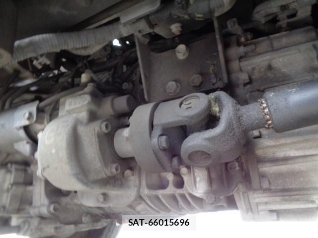 Isuzu ELF TRUCK 2016-12 8848849-23