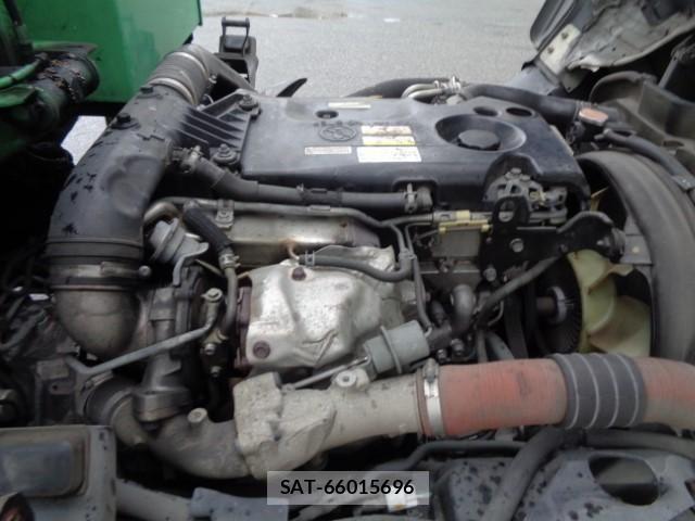 Isuzu ELF TRUCK 2016-12 8848849-24