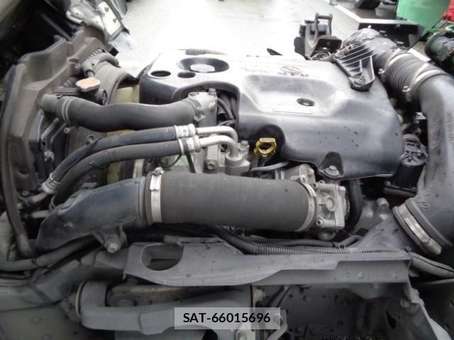 Isuzu ELF TRUCK 2016-12 8848849-25