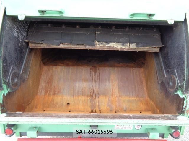 Isuzu ELF TRUCK 2016-12 8848849-7