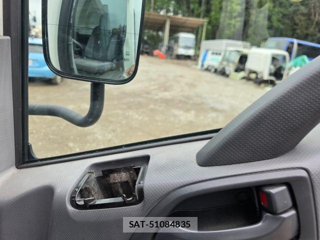 Isuzu ELF TRUCK 2020-05 8848872-10