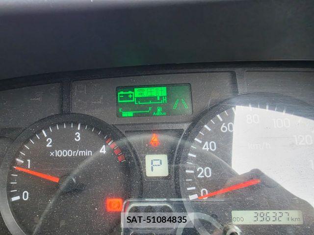 Isuzu ELF TRUCK 2020-05 8848872-12