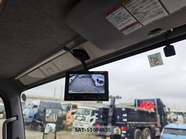 Isuzu ELF TRUCK 2020-05 8848872-16
