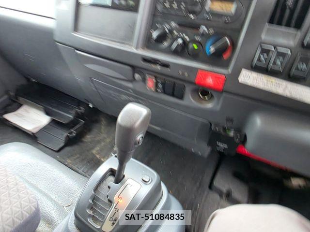 Isuzu ELF TRUCK 2020-05 8848872-19