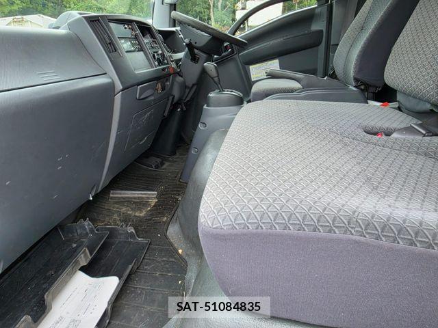 Isuzu ELF TRUCK 2020-05 8848872-21