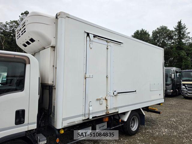 Isuzu ELF TRUCK 2020-05 8848872-23