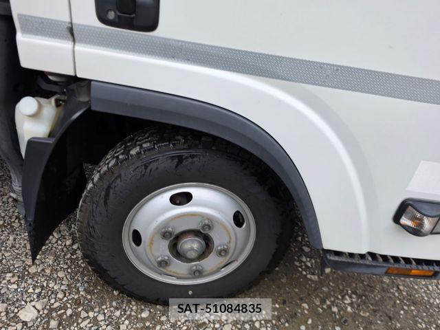 Isuzu ELF TRUCK 2020-05 8848872-24