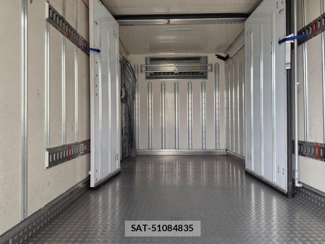 Isuzu ELF TRUCK 2020-05 8848872-26