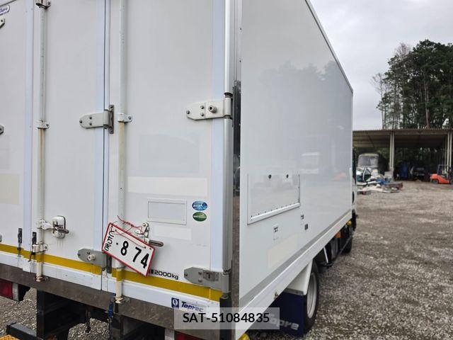 Isuzu ELF TRUCK 2020-05 8848872-3