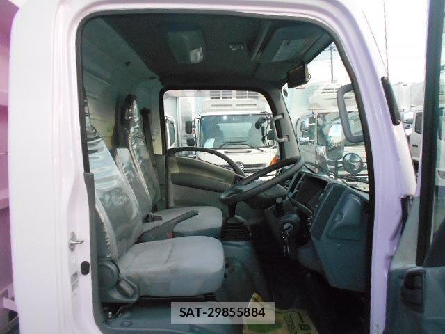 Isuzu ELF TRUCK 2015-07 8848871-10