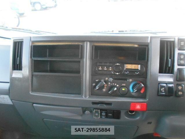 Isuzu ELF TRUCK 2015-07 8848871-12