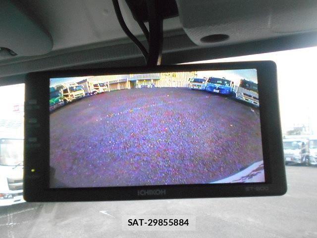 Isuzu ELF TRUCK 2015-07 8848871-13