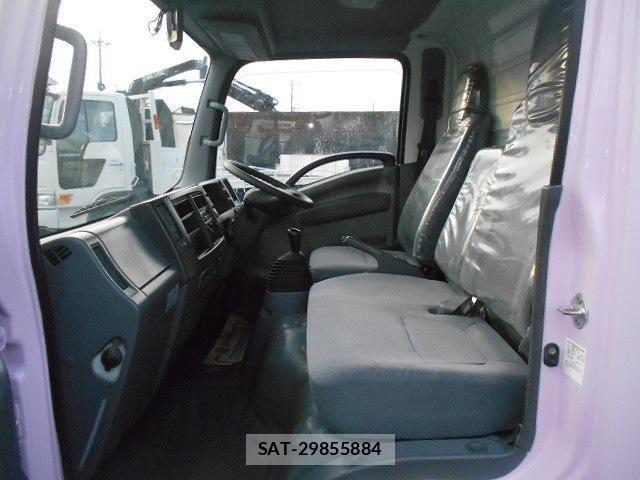 Isuzu ELF TRUCK 2015-07 8848871-14
