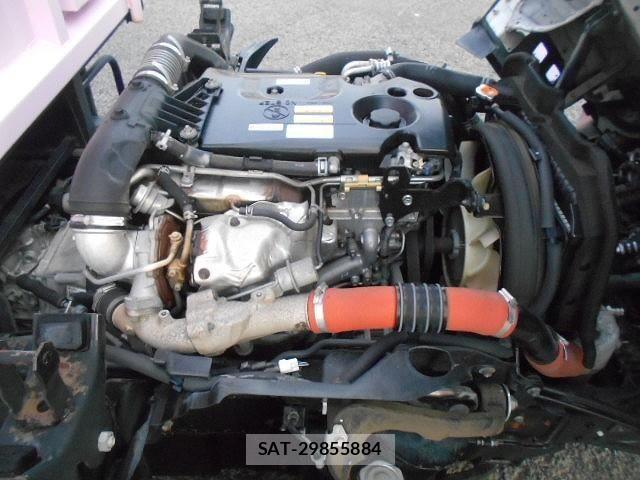 Isuzu ELF TRUCK 2015-07 8848871-15