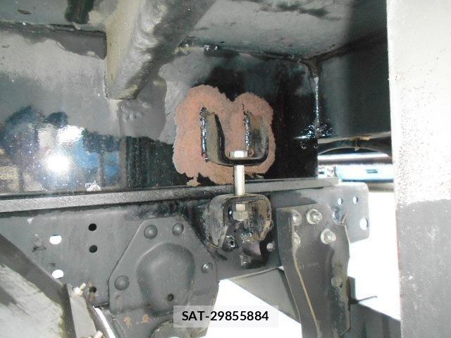 Isuzu ELF TRUCK 2015-07 8848871-16