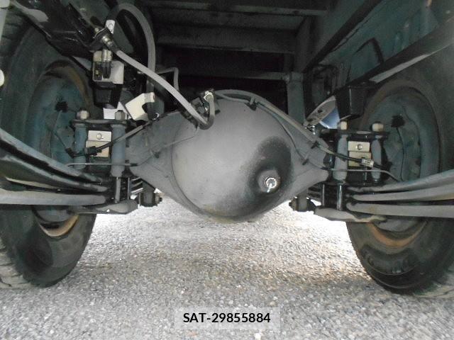 Isuzu ELF TRUCK 2015-07 8848871-18