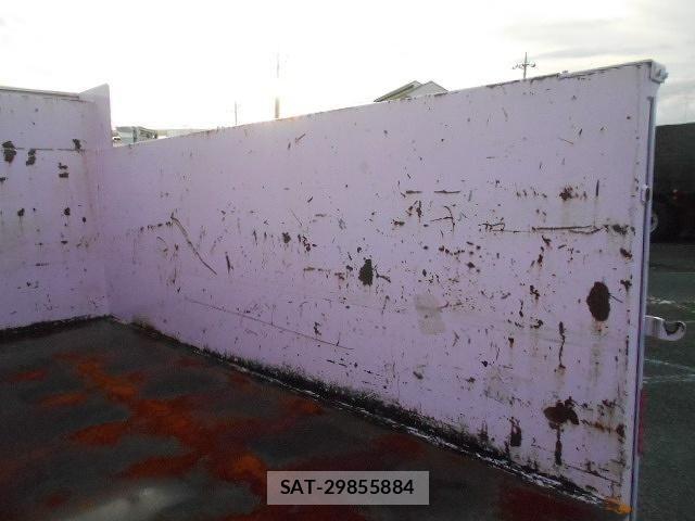 Isuzu ELF TRUCK 2015-07 8848871-7