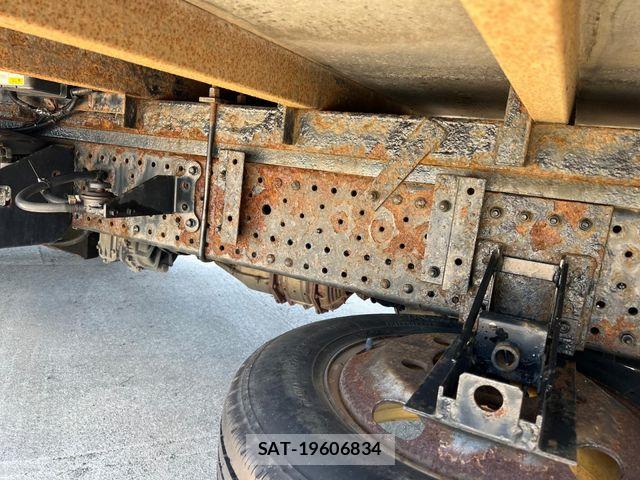 Isuzu ELF TRUCK 2012-05 8848876-20