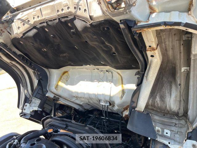 Isuzu ELF TRUCK 2012-05 8848876-24