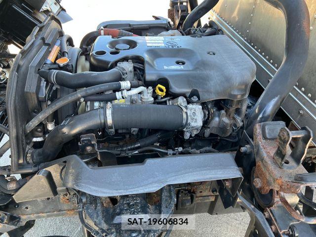 Isuzu ELF TRUCK 2012-05 8848876-25