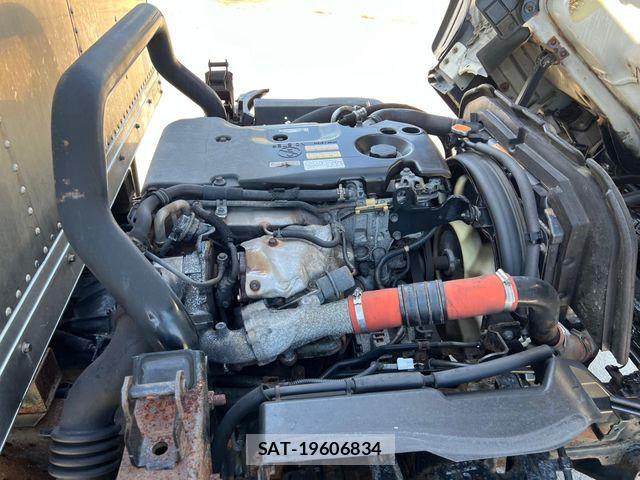 Isuzu ELF TRUCK 2012-05 8848876-26