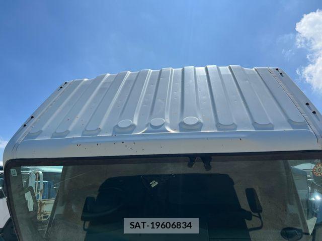 Isuzu ELF TRUCK 2012-05 8848876-6