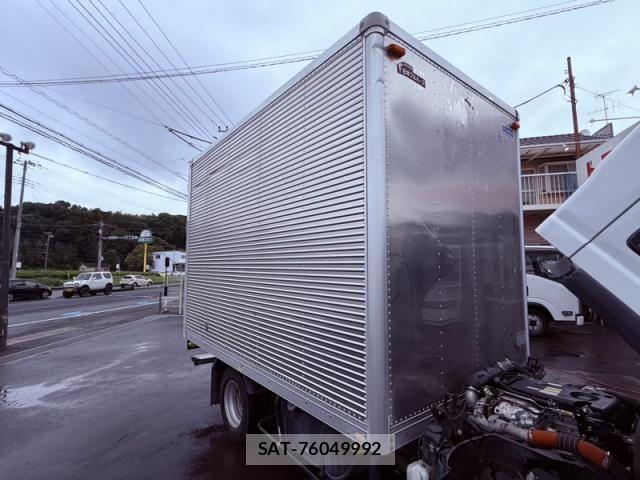 Isuzu ELF TRUCK 2018-07 8848867-10
