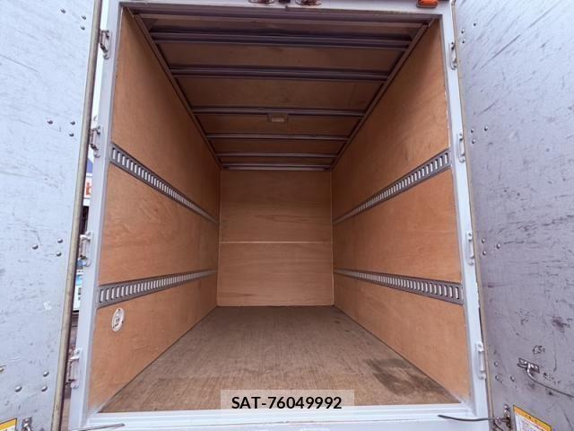 Isuzu ELF TRUCK 2018-07 8848867-11