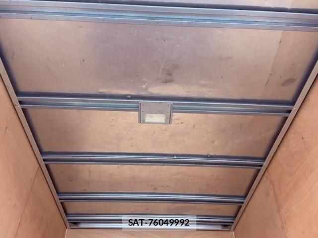 Isuzu ELF TRUCK 2018-07 8848867-15