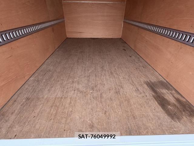 Isuzu ELF TRUCK 2018-07 8848867-16