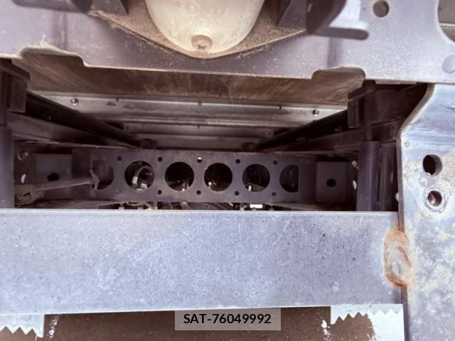 Isuzu ELF TRUCK 2018-07 8848867-19