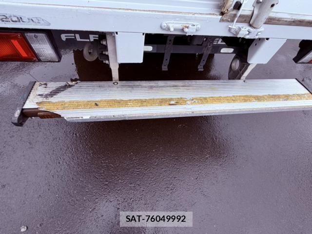 Isuzu ELF TRUCK 2018-07 8848867-20